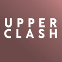 UPPER CLASH