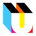 Uppercut NYC