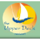 UPPER DECK RESORT