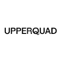 UPPERQUAD