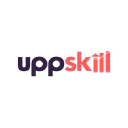 Uppskill