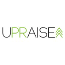UPRAISE Marketing + PR Inc.
