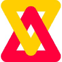 Upraiser