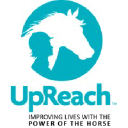 UpReach Therapeutic Riding Center Inc