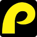 United Producers Inc