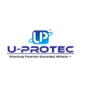 U-Protec Earthing Private Limited