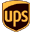 UPS Supply Chain Solutions Inc