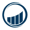 Upside Capital