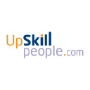 Upskill People
