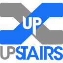 Upstairs / Uptempo