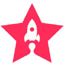 UpStart - Co-Working Space
