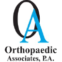 Carolina Orthopaedic & Neurosurgical Associates