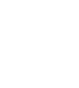 Upsters Energy