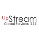 UpStream Global Services