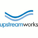 Upstream Works Software