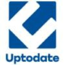 Uptodate Plastics & Packagings Pvt Ltd