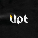 ltd