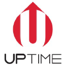 UPTIME Energy, Inc.