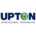 Upton Agricultural Technology (Upton Engineering P/L)