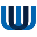 The Blue Skies Partnership (UNIVERSE) Limited