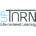Upturn Learning