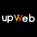 UpWeb Media (P) Ltd.