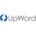 SEMrush