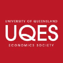University of Queensland Economics Society (UQES)