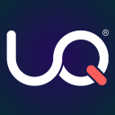 UQalify