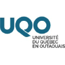 University of Quebec Outaouais