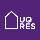 UQ Residences