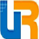 Huaqin Communication Technology