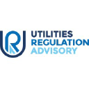 Utilities Regulation Advisory