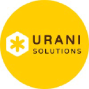 Urani Solutions