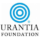 Urantia Foundation