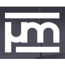 Urban Manufacturing, Inc.