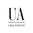 Urban Activation