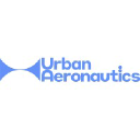 Urban Aeronautics