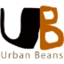 Urban Cafe