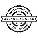 Urban Bike Wear Nordic AB