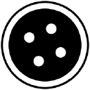 Urban Button