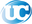 Urban Couture Inc