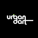 UrbanDart