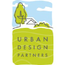 Urban Design Partners