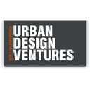 Urban Design Ventures, LLC