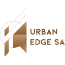 Urban Edge SA