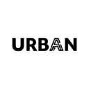 Urban Electrical Integration