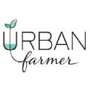 Urban Farmer Foods