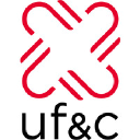 Ingenia Communities Group