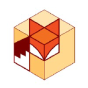 UrbanFox
